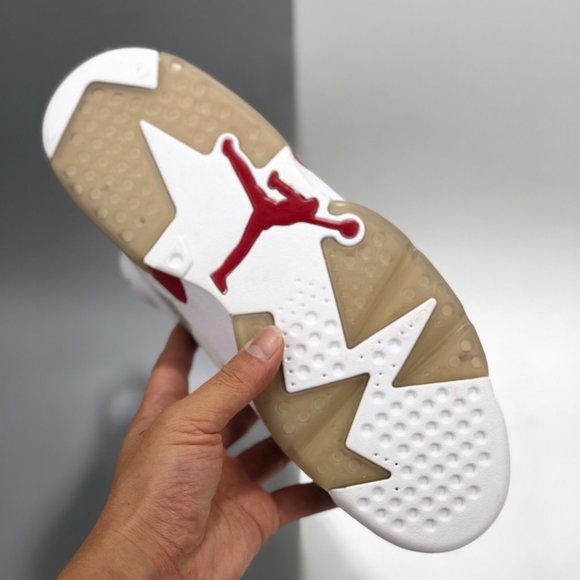 Nike AJ running shoes for men